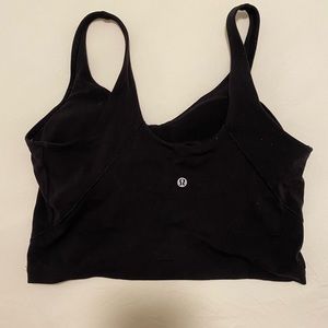 Lululemon Align Tank